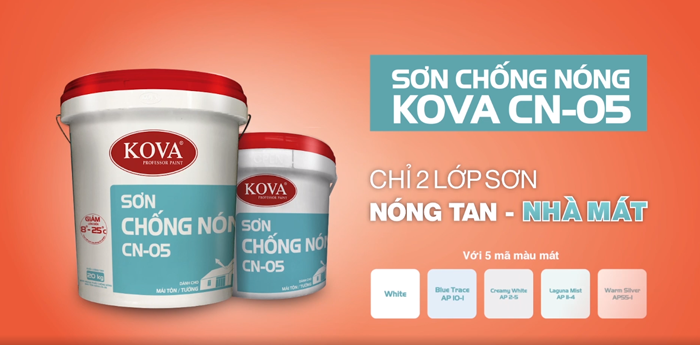 Hieu-qua-cua-son-chong-nong-Kova.png Hieu-qua-cua-son-chong-nong-Kova.png