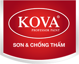 Logo-son-Kova.png