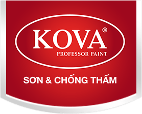 Logo-son-Kova.png Logo-son-Kova.png