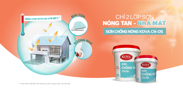Son-chong-nong-Kova-CN05-(1).png