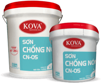 Thung-son-chong-nong-Kova.png