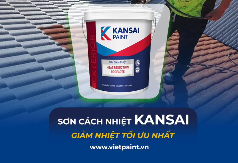 son-chong-nong-cach-nhiet-kansai-(1).jpg