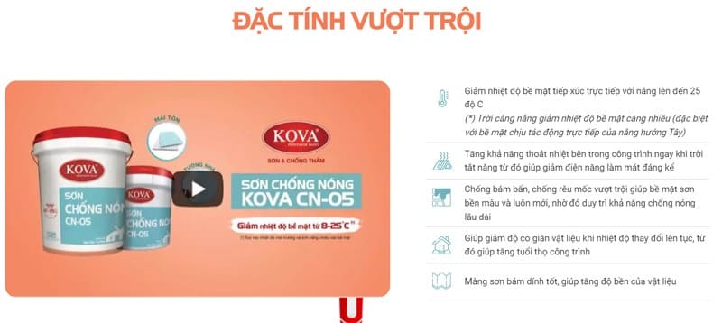 Dac-tinh-vuot-troi-son-chong-nong-Kova-CN05.jpg Dac-tinh-vuot-troi-son-chong-nong-Kova-CN05.jpg