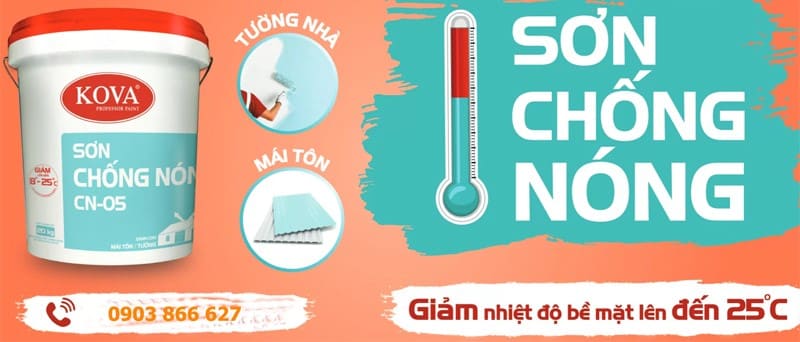 Giai-phap-lam-mat-thong-minh-cua-Kova-CN05.jpg Giai-phap-lam-mat-thong-minh-cua-Kova-CN05.jpg
