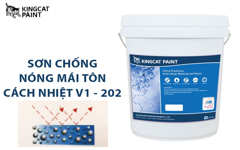 Cong-nghe-son-chong-nong-KingCat-(1).jpg
