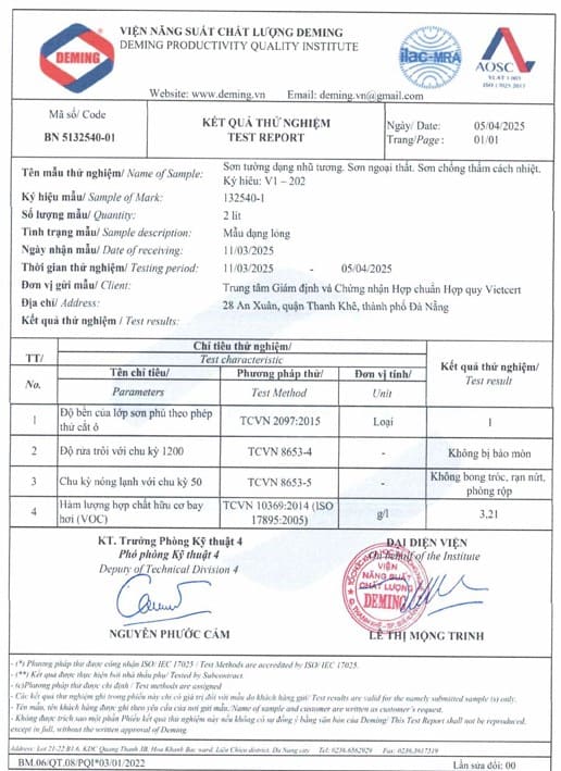 Kiem-dinh-son-chong-nong-KingCat.jpg