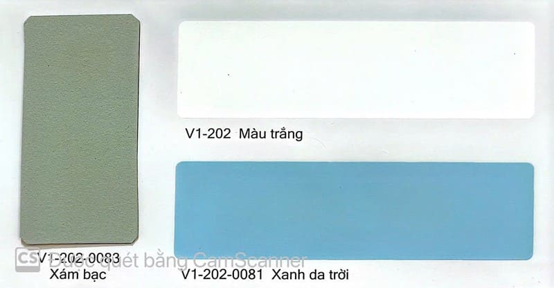 Mau-sac-son-chong-nong-KingCat.jpg