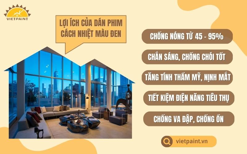 loi-ich-cua-viec-dan-phim-cach-nhiet-mau-den-cho-nha-kinh.jpg loi-ich-cua-viec-dan-phim-cach-nhiet-mau-den-cho-nha-kinh.jpg