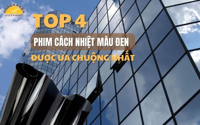 top-4-phim-cach-nhiet-mau-den-duoc-ua-chuong-nhat-(1).jpg