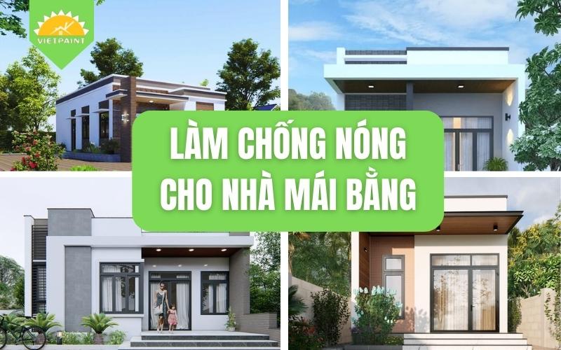 lam-chong-nong-cho-nha-mai-bang.jpg lam-chong-nong-cho-nha-mai-bang.jpg