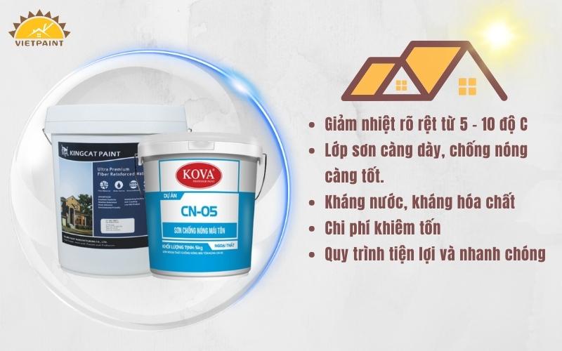 loi-ich-cua-son-chong-nong-san-be-tong.jpg loi-ich-cua-son-chong-nong-san-be-tong.jpg