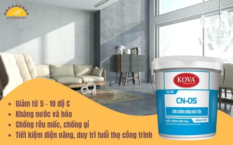 son-chong-nong-san-be-tong-kova.jpg son-chong-nong-san-be-tong-kova.jpg