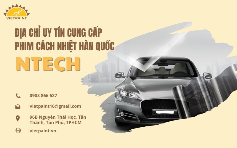 dia-chi-cung-cap-phim-cach-nhiet-han-quoc-ntech-uy-tin-tai-tphcm-(1).jpg