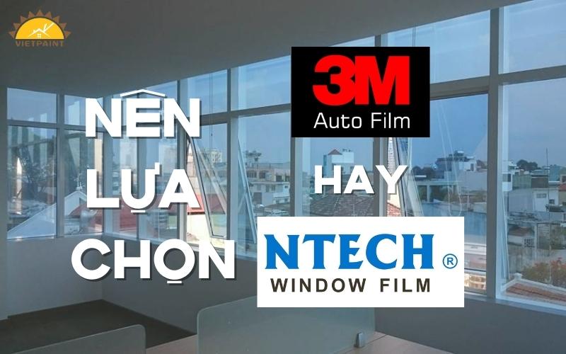 nen-lua-chon-phim-cach-nhiet-3m-hay-ntech.jpg nen-lua-chon-phim-cach-nhiet-3m-hay-ntech.jpg