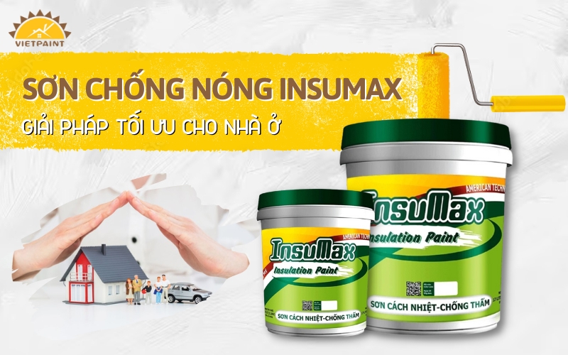 son-chong-nong-insumax-lieu-co-phai-la-giai-phap-chong-nong-so-mot-(2).jpg