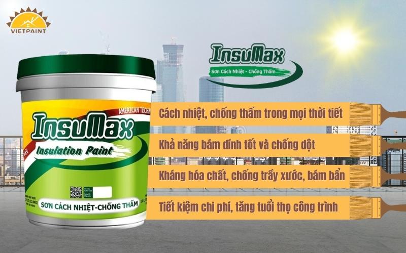 son-chong-nong-bon-nuoc-insumax.jpg