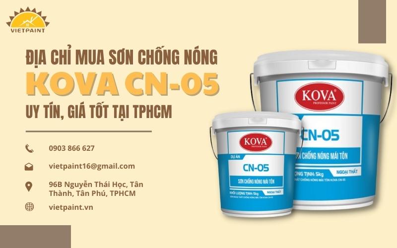 dia-chi-mua-son-chong-nong-kova-uy-tin-gia-tot-tai-tphcm.jpg