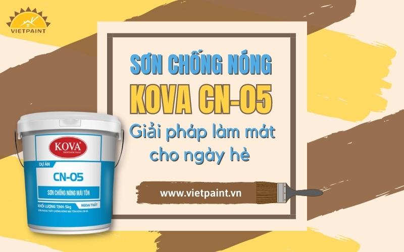 son-chong-nong-kova-cn-05-giai-phap-lam-mat-cho-ngay-he-(1).jpg