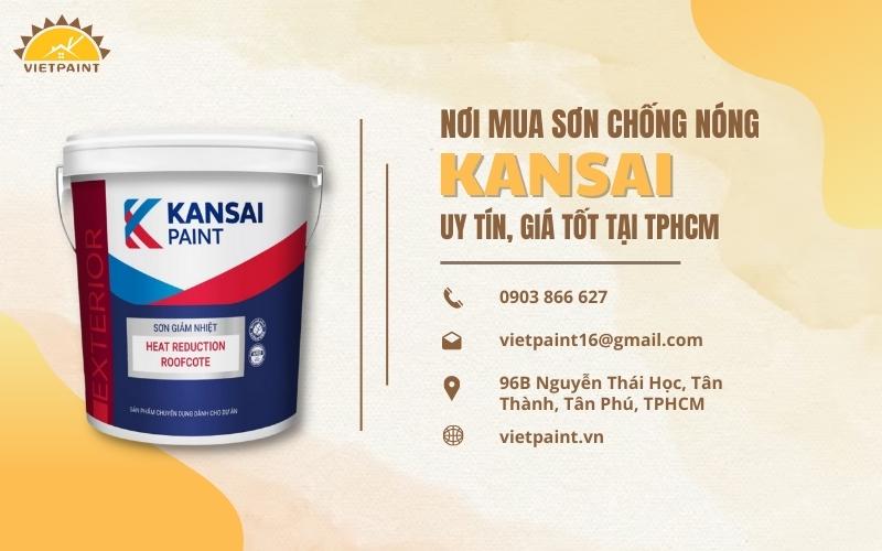 noi-cung-cap-va-thi-cong-son-chong-nong-kansai-uy-tin-tai-tphcm.jpg noi-cung-cap-va-thi-cong-son-chong-nong-kansai-uy-tin-tai-tphcm.jpg