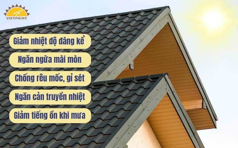 nhung-uu-diem-cua-son-chong-nong-mai-ngoi.jpg nhung-uu-diem-cua-son-chong-nong-mai-ngoi.jpg