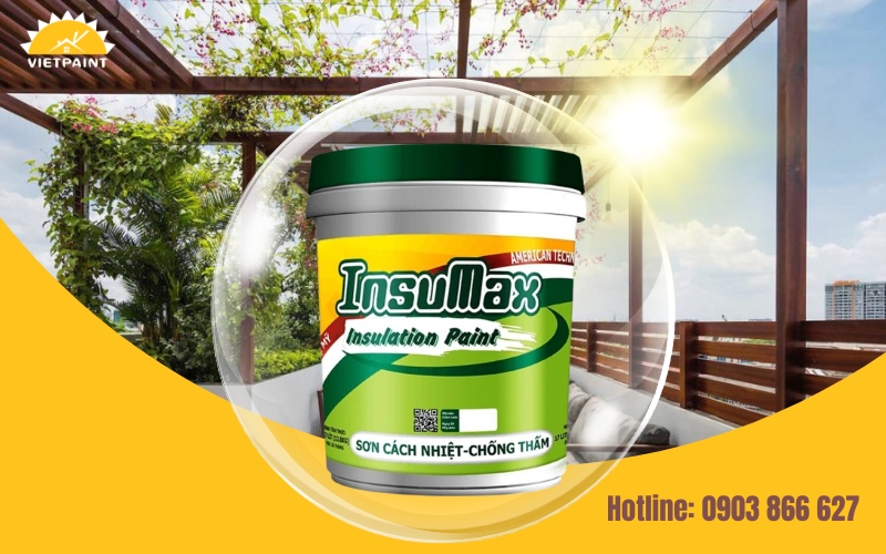 son-chong-nong-san-thuong-insumax.jpg son-chong-nong-san-thuong-insumax.jpg
