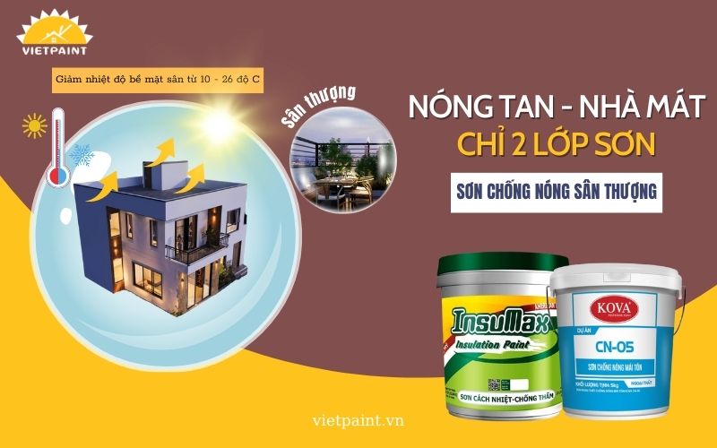 vi-sao-phai-son-chong-nong-san-thuong.jpg vi-sao-phai-son-chong-nong-san-thuong.jpg