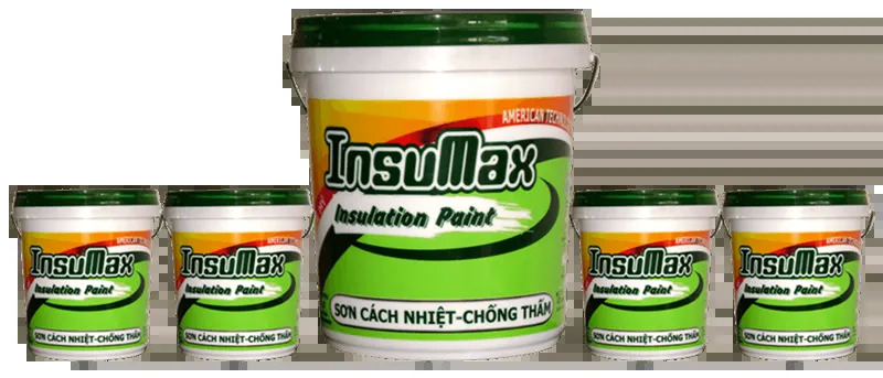 son-chong-nong-Insumax.jpg