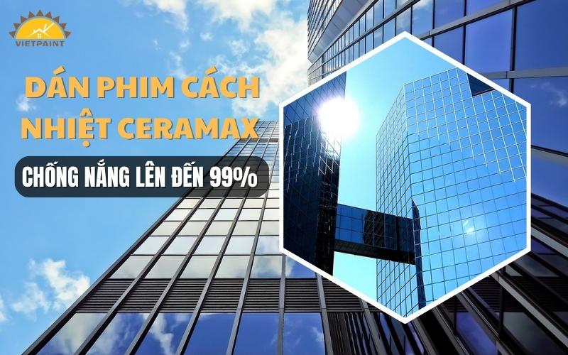 dan-phim-cach-nhiet-ceramax-chong-nang-len-den-99-(1).jpg