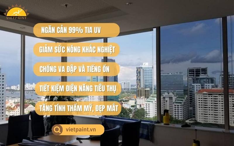 tai-sao-can-dan-phim-cach-nhiet-ceramax-cho-mai-am-cua-ban.jpg tai-sao-can-dan-phim-cach-nhiet-ceramax-cho-mai-am-cua-ban.jpg