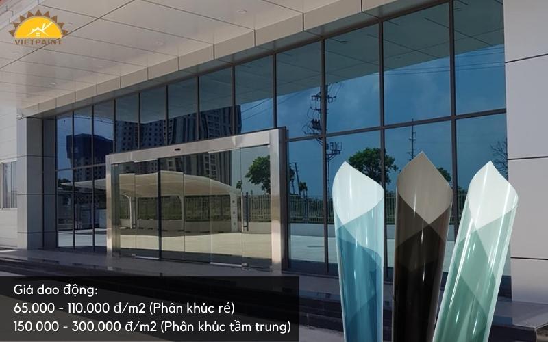 phim-cach-nhiet-3m-dai-loan.jpg phim-cach-nhiet-3m-dai-loan.jpg