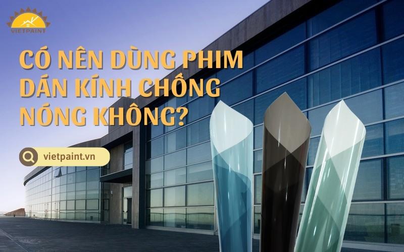 co-nen-dung-phim-dan-kinh-chong-nong-cho-nha-o-khong.jpg