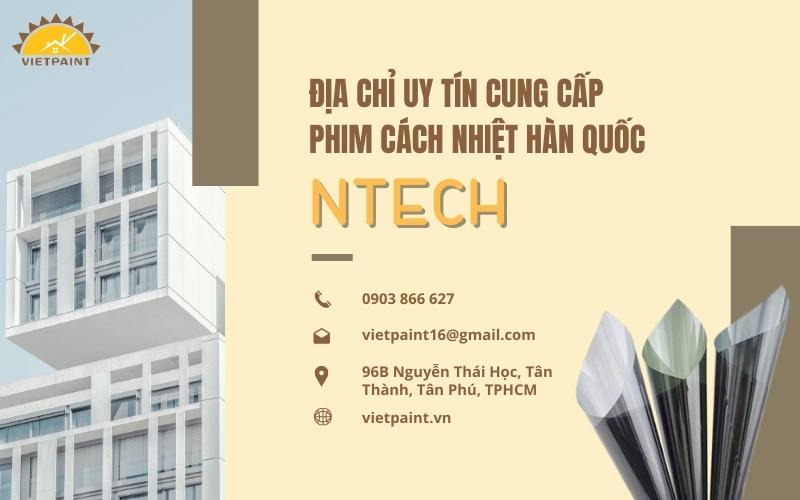 mua-phim-cach-nhiet-ntech-uy-tin-tai-tphcm.jpg mua-phim-cach-nhiet-ntech-uy-tin-tai-tphcm.jpg