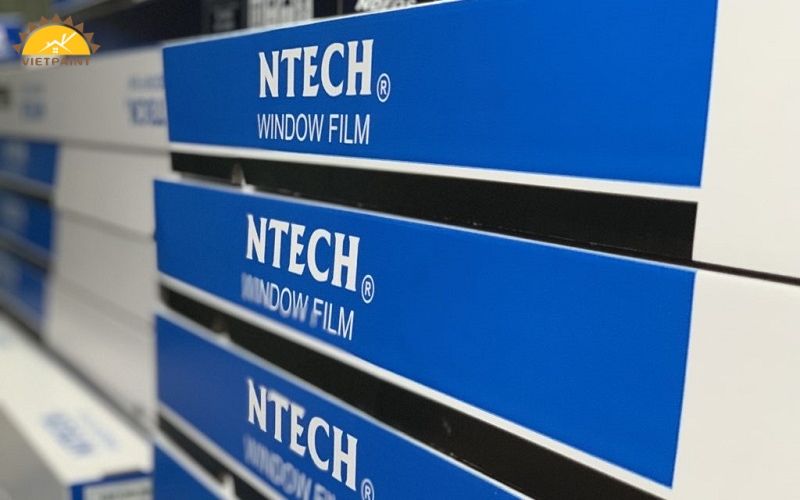 phim-cach-nhiet-ntech-co-thuc-su-tot-nhu-loi-don.jpg phim-cach-nhiet-ntech-co-thuc-su-tot-nhu-loi-don.jpg