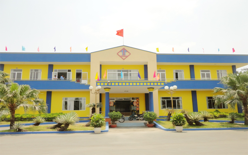 Cty-Toan-Thang-Plastics-01.png Cty-Toan-Thang-Plastics-01.png