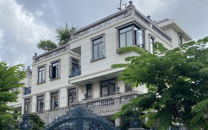 Villa-An-Phu-(1).jpg