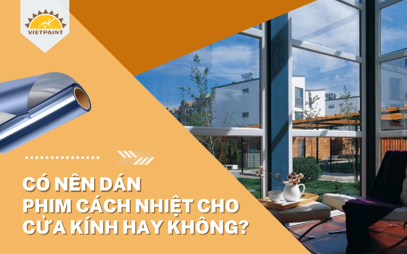 co-nen-dan-phim-cach-nhiet-cho-cua-kinh-khong.png co-nen-dan-phim-cach-nhiet-cho-cua-kinh-khong.png