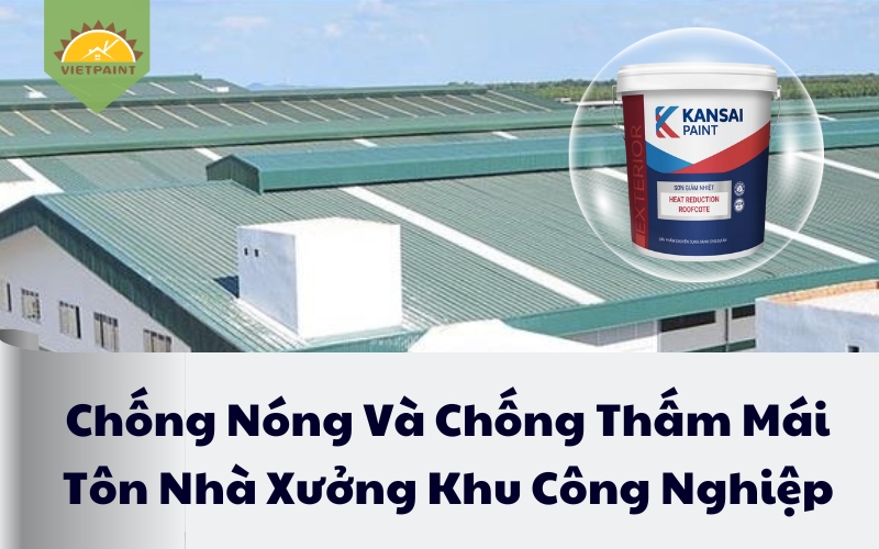chong-nong-va-chong-tham-mai-ton-nha-xuong-khu-cong-nghiep.jpg chong-nong-va-chong-tham-mai-ton-nha-xuong-khu-cong-nghiep.jpg