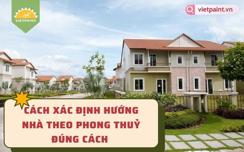 cach-xac-dinh-huong-nha.jpg cach-xac-dinh-huong-nha.jpg