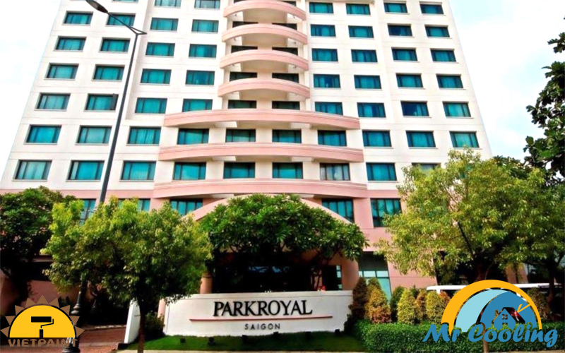 Son-chong-nong-mai-kinh-KS-ParkRoyal-(1).jpg