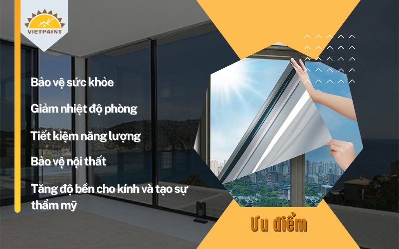 uu-diem-vuot-troi-khi-dan-phim-cach-nhiet.png uu-diem-vuot-troi-khi-dan-phim-cach-nhiet.png