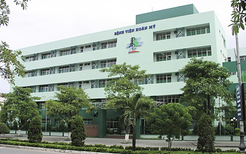 Son-chong-tham-BV-Hoan-My-Da-Nang-02.jpg