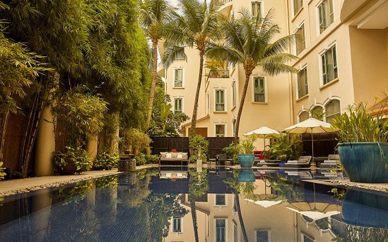 Son-chong-tham-Nguyen-Du-Park-Villas-03.jpg