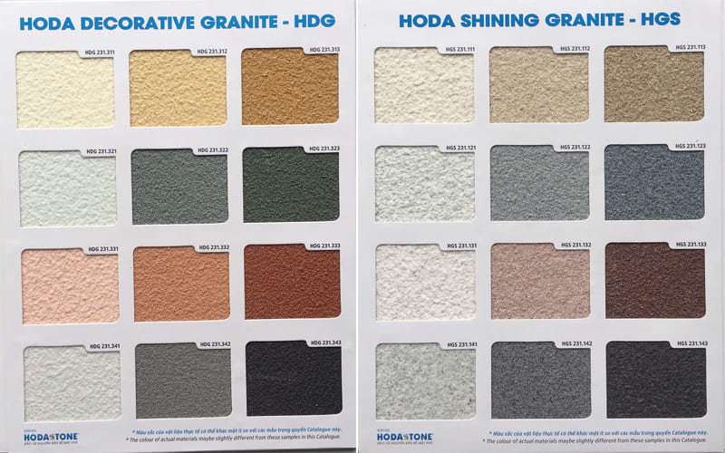 Catalogue-Hodastone-01.jpg