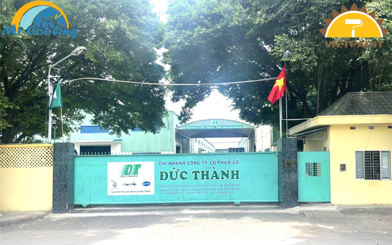 Son-chong-nong-NX-Cty-Duc-Thanh-Binh-Duong-(1).jpg