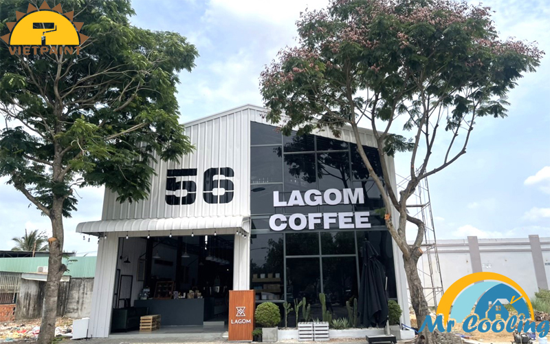 Son-chong-nong-Cafe-Lagom-(1).jpg