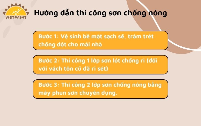 huong-dan-son-chong-nong-mai-ton.jpg huong-dan-son-chong-nong-mai-ton.jpg