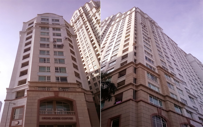 Son-chong-tham-CC-The-Manor-02.jpg