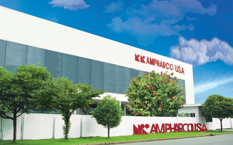 Son-chong-tham-Cty-Ampharco-USA-(1).jpg Son-chong-tham-Cty-Ampharco-USA-(1).jpg