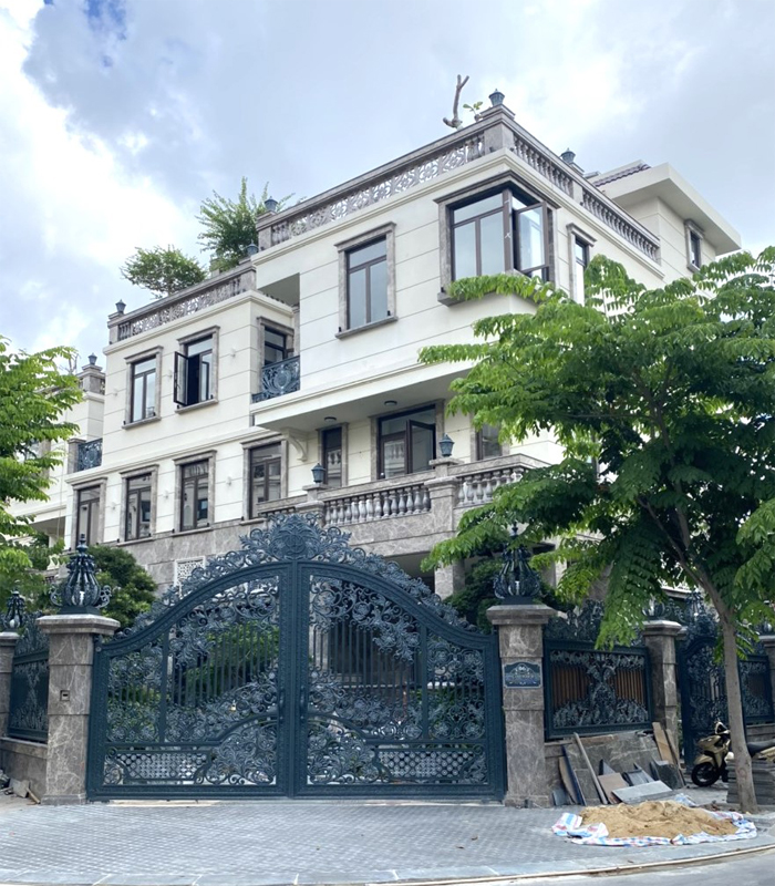 Villa-An-Phu-01.jpg