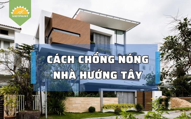 cach-chong-nong-nha-huong-tay.jpg cach-chong-nong-nha-huong-tay.jpg